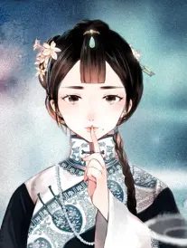 十二月的火车 海报